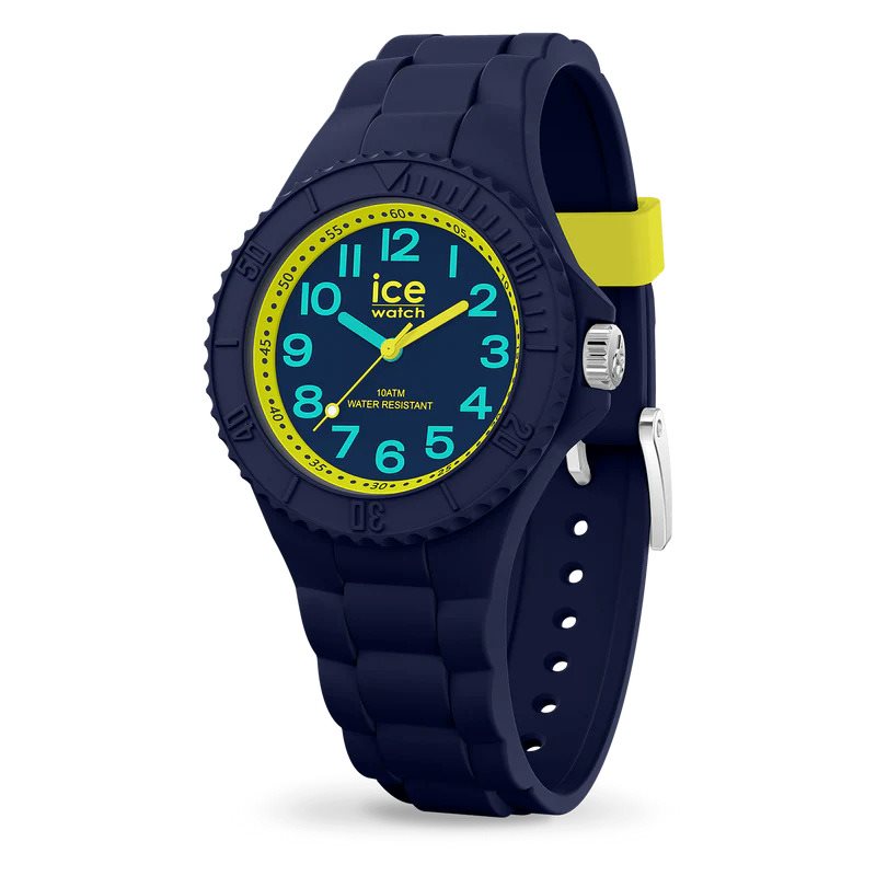 Orologio Ice Watch Uomo Franchini Gioielli Torino